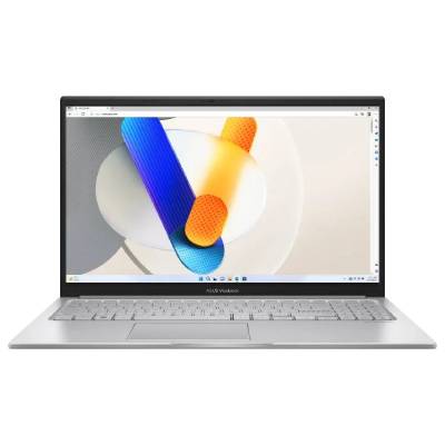 Noutbuk Asus Vivobook X1504VA-BQ542 (90NB10J2-M00SB0)